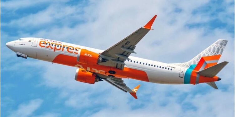 Patna to Mumbai No Longer Far as Direct Flights Begin from May 1 with Timings and Fares Announced