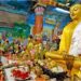 May Begins with Buddha Purnima, with Vat Savitri and Ganga Dussehra Among Key Festivals This Month