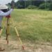 Officials Deployed in 24 Districts to Speed Up Bihar Special Land Survey, Department Releases List