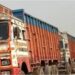 Patna High Court Orders Strict Action Against Commercial Vehicles Without Valid Fitness Certificates