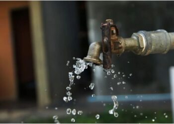 Bihar Government Launches Rs 2,451 Crore Urban Water Supply Projects Under AMRUT 2.0 to Expand Clean Drinking Water Access