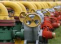 Fatuha Industrial Area to Get Piped Gas Supply from Next Month as PNG Station Becomes Operational