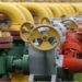 Fatuha Industrial Area to Get Piped Gas Supply from Next Month as PNG Station Becomes Operational