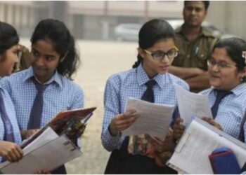 ICSE, ISC Results 2026 Declared: 98% Pass in Class 10, 99% in Class 12; No Toppers’ List Released Again