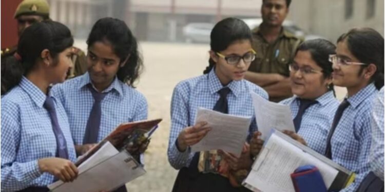 ICSE, ISC Results 2026 Declared: 98% Pass in Class 10, 99% in Class 12; No Toppers’ List Released Again