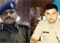 Bihar Government Relieves Two Senior IPS Officers for Central Deputation to ITBP and SSB