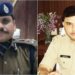 Bihar Government Relieves Two Senior IPS Officers for Central Deputation to ITBP and SSB