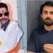 Sonu Sood Invites Anant Singh to Mumbai in Viral Video Call, Sparks Social Media Buzz