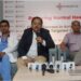 Advanced Heart Rhythm Treatment Now Available in Patna as Medanta Expands Specialised Cardiac Care Locally