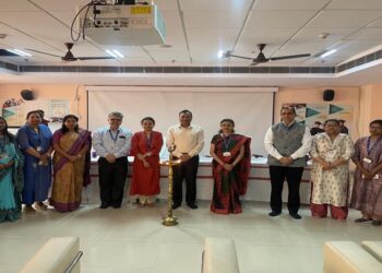 From Awareness to Action: AIIMS Patna Celebrates the Strength of Motherhood with a Vision for Safer Tomorrows