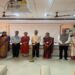 From Awareness to Action: AIIMS Patna Celebrates the Strength of Motherhood with a Vision for Safer Tomorrows