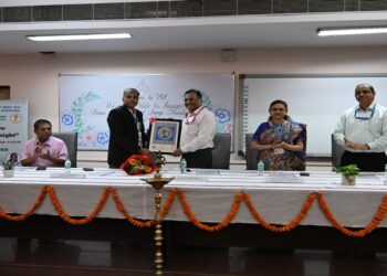 AIIMS Patna Hosts ‘Slide To Insight’ Workshop On Tissue Staining And Image Analysis
