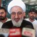Iran Does Not Want War, Says Supreme Leader’s Representative In Patna; Calls For Peaceful Resolution