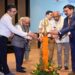 Akhand Jyoti Eye Hospital Hosts Mega Eye Care Conclave With 300+ Experts