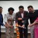 Amity Film Festival 2026 Concludes In Patna With Chandan Roy Inspiring Young Creators