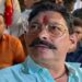 Don-Turned-MLA Anant Singh Appointed To Environment Panel, Says He Knows Nothing About It