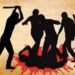 Argument Turns Deadly In Bihar As Two Die In Forbesganj Violence