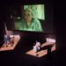 Arthshila Patna Hosts Theatrical Film Tribute To Mahasweta Devi In Her Centenary Year