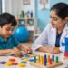 Bihar Government to Establish Autism Centre Of Excellence In Patna’s Gardanibagh