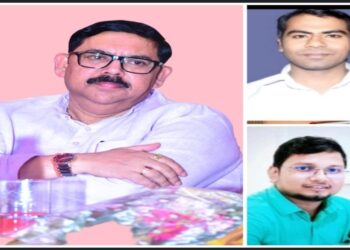 Bihar–BHU Researchers Develop Millet-Based Functional Food For Postmenopausal Women