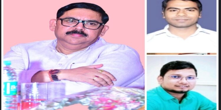 Bihar–BHU Researchers Develop Millet-Based Functional Food For Postmenopausal Women