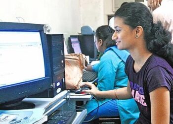 Bihar Board Extends Inter Compartment And Special Exam Form Deadline To April 6