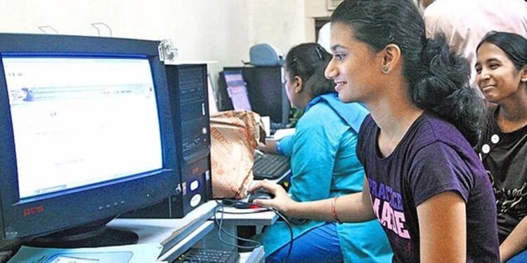 Bihar Board Extends Inter Compartment And Special Exam Form Deadline To April 6