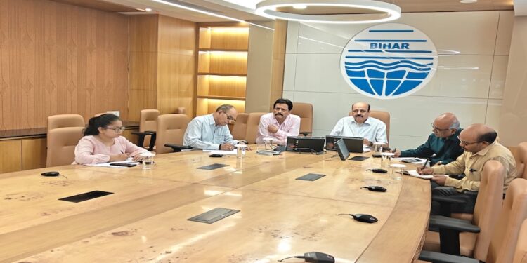 New Waste Rules 2026: Bihar Pollution Control Board Trains 1,300+ Officials For Major Cleanup Push