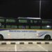 BSRTC Launches Deluxe Buses Between Patna And Delhi, Haryana To Boost Connectivity