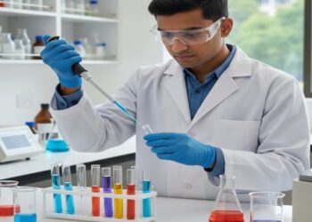 BTSC Announces 1,091 Lab Assistant Vacancies In Bihar, Applications From April 6