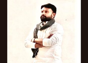 Bhabhua Nagar Parishad Chairperson Removed Over Two-Child Norm Violation
