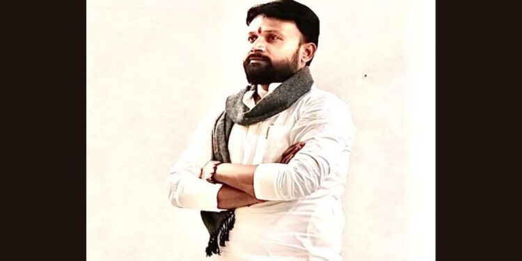 Bhabhua Nagar Parishad Chairperson Removed Over Two-Child Norm Violation