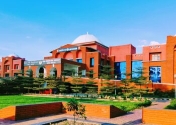 Bihar Agricultural University Sabour Secures ‘A’ Grade From ICAR, Marking Major Academic Leap