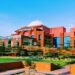 Bihar Agricultural University Sabour Secures ‘A’ Grade From ICAR, Marking Major Academic Leap