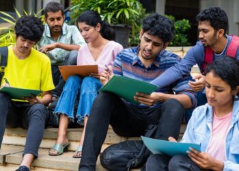 Bihar CET BEd 2026 Exam Likely In June, Applications To Begin In May