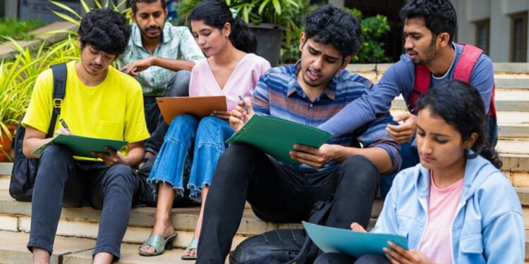 Bihar CET BEd 2026 Exam Likely In June, Applications To Begin In May