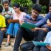 Bihar CET BEd 2026 Exam Likely In June, Applications To Begin In May