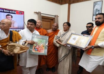 Patna High Court Says No Compassionate Job If Family Has Adequate Income