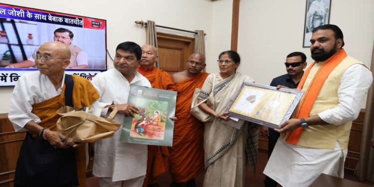 Patna High Court Says No Compassionate Job If Family Has Adequate Income