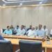 Bihar Chief Secretary Reviews PMG, PRAGATI Projects, Sets Deadlines To Accelerate Key Schemes