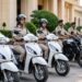 Bihar Cabinet Approves Scooters For Women Police, Rs 172 Crore ERSS Data Centre In Patna