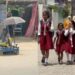 Bihar Heatwave Turns Severe: Temperatures Cross 44C, Red Alert Issued