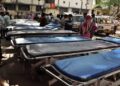 Bihar Issues Guidelines To Ensure Stretchers, Wheelchairs In Government Hospitals