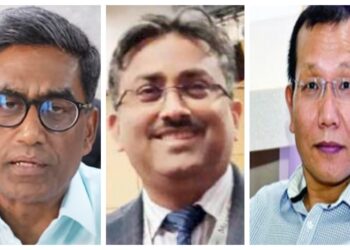 Wives Of Bihar’s Top Officials Wealthier Than Husbands; Asset Details Of Chief Secretary And Other IAS Officers Revealed