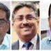 Wives Of Bihar’s Top Officials Wealthier Than Husbands; Asset Details Of Chief Secretary And Other IAS Officers Revealed
