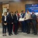 CNLU Hosts National Moot Court Competition 2026 With Bihar IPRD Support, Delhi University Team Wins