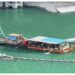Patna To West Champaran By River: Bihar’s Ambitious Jetty Project Gets Ready