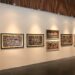 Art Lovers, Take Note: Rare Mithila Paintings To Be Exhibited In Bihar Museum From May 9