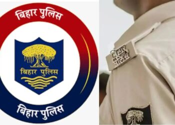 Bihar Police Inspector Under Scanner As EOU Raids Reveal Assets Worth Rs 50–60 Crore