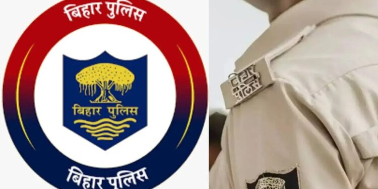 Bihar Police Reshuffle: Appoints 32 Senior IPS Officers As Nodal Officers, Nayyar Khan Takes Charge Of Patna